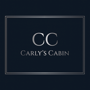 Carly's