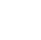 A Style