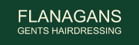 Flanagan's
