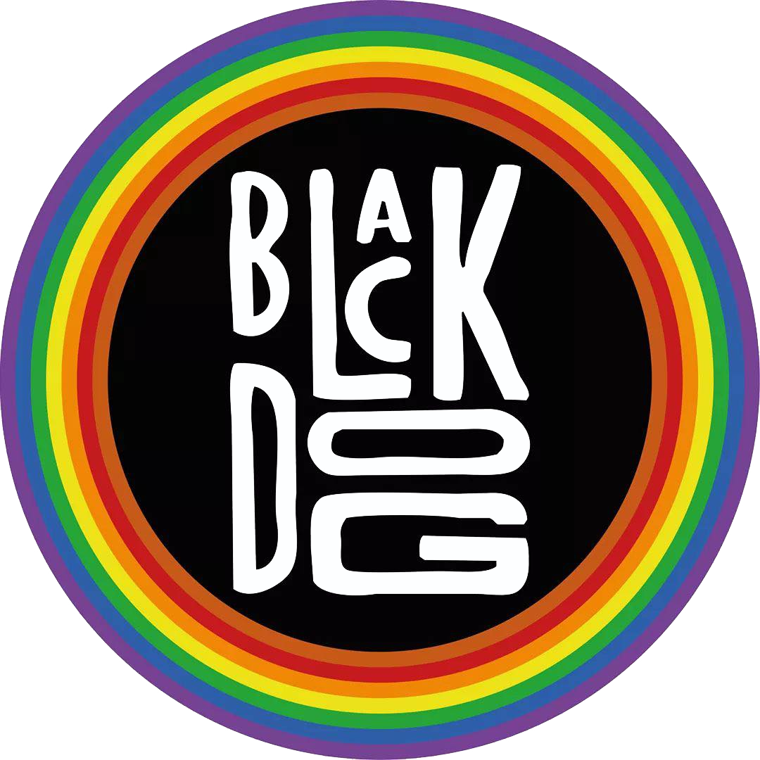 Blackdog Haircutters