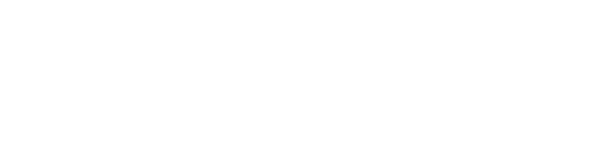 Siop Barbwr Luke LB Records