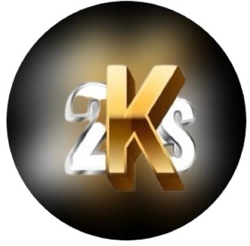 2 K S
