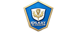Dilkay Glasgow Mobile