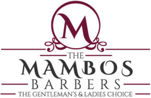 Mambo Hair & Beauty