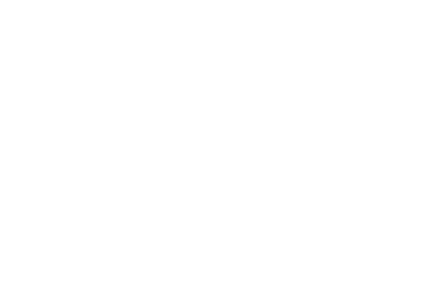 Grizzly's