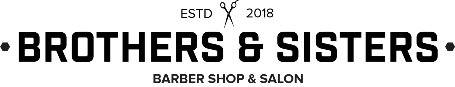 Brothers & Sisters N Salon