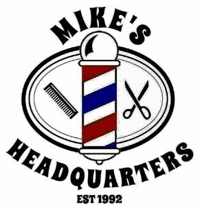 Mikes Headquarters
