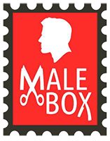 The Male Box