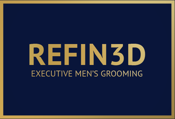 Refin 3 D