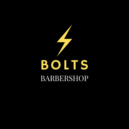 Bolts