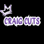Craig Cuts