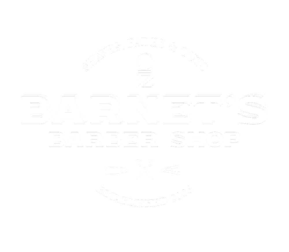 Barnet's Wareham