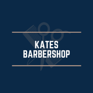 Kates