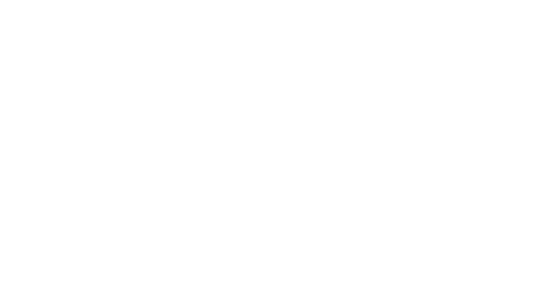 The Mens Room