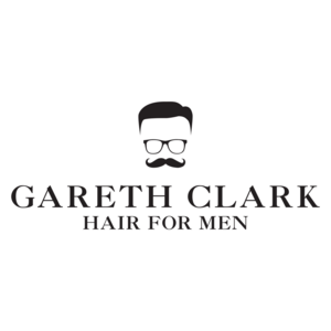 Gareth Clark Hair For Men