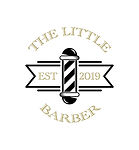 The Little