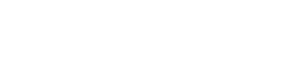 Profile Studio