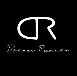 Delano Ruan Lounge