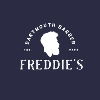 Freddie's