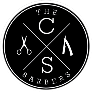 The Chop Broadgreen