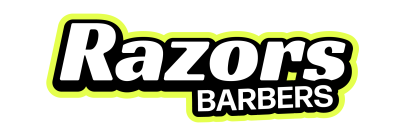Razors