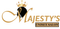 Majesty's Unisex Salon Loctician Beauty Hairdressing &