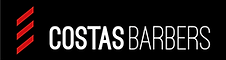 Costas