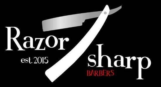 Razor Sharp