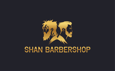 Shan Professional Kurdish
