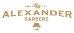 Alexander