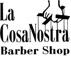 La Cosa Nostra