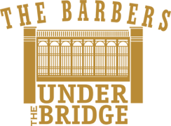 The Under The Bridge