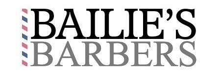 Bailies