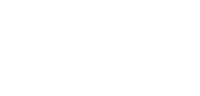 Frank's