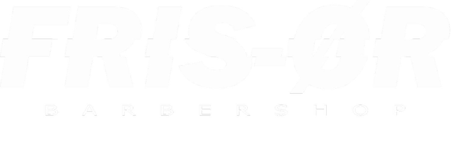Fris R