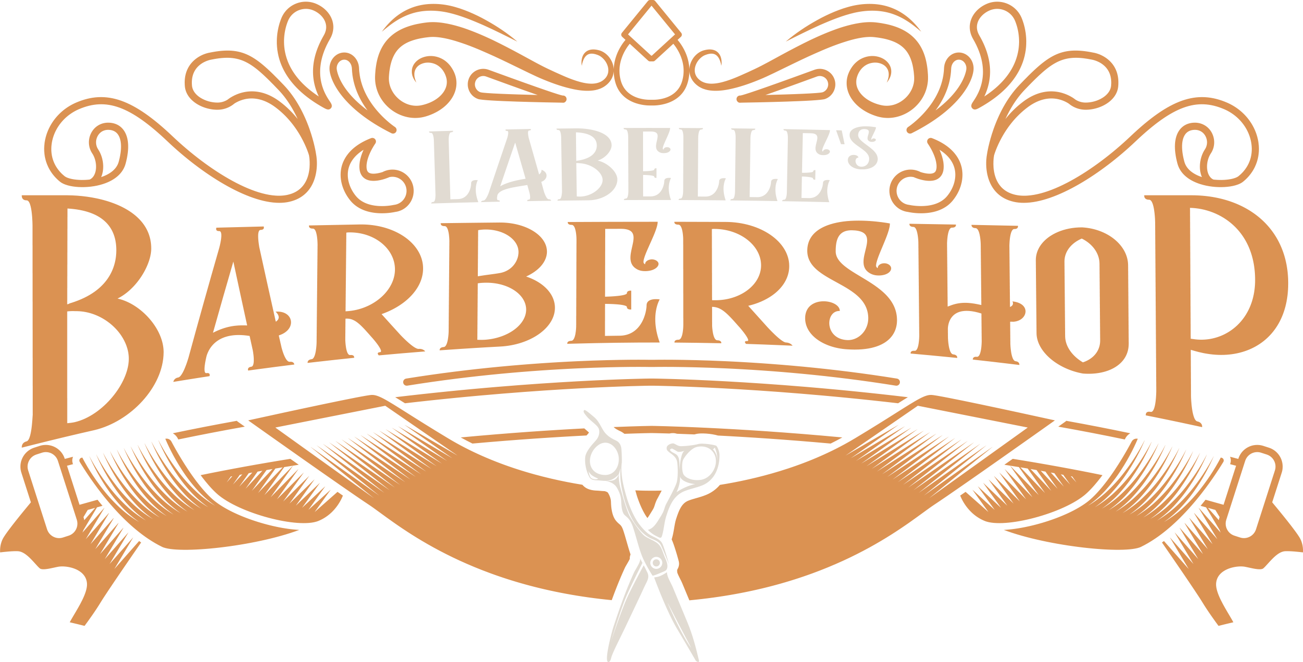 Labelle S