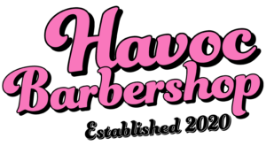 Havoc