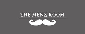 Menz Room