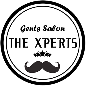The Xperts Of Fulham