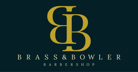Brass & Bowler