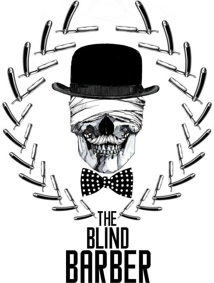 The Blind
