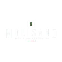 Molisano Men's Hairdressing