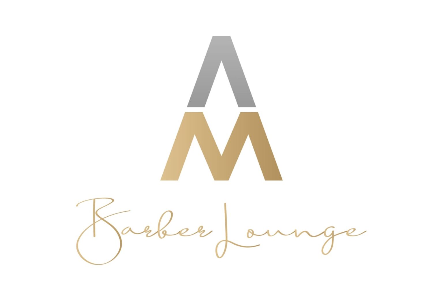 AM Lounge