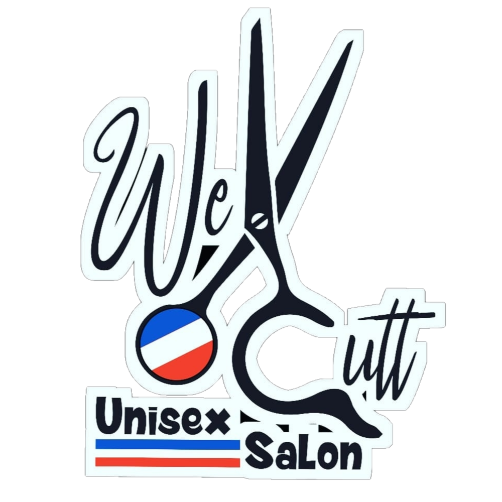 Wellcutt Unisex Salon