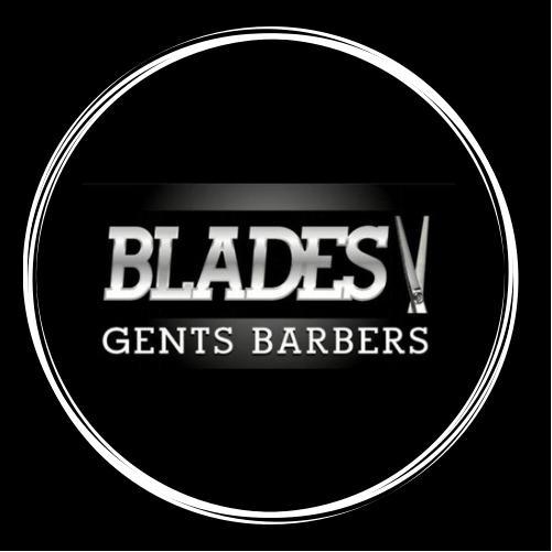Blades Gents