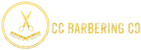 CC Barbering Co