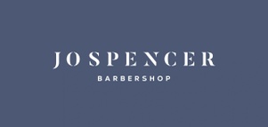 Jo Spencer