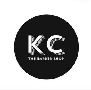 KC The