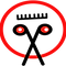Porsopher