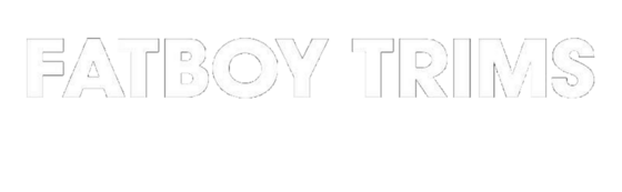 Fatboy Trims